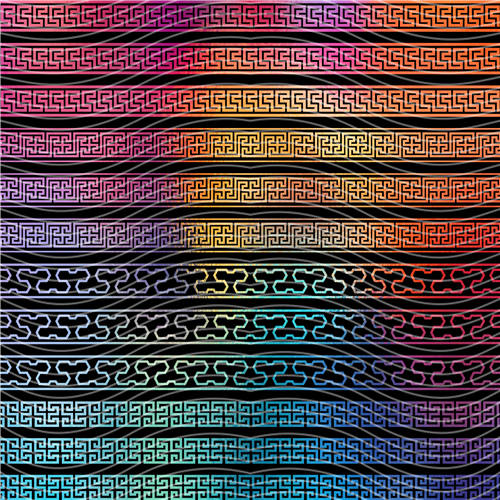 holographic Big- 1359